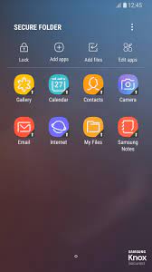 Oct 01, 2017 · this app is entirely free to download. Secure Folder For Android Apk Download