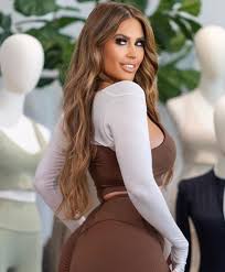 Sysak twins - stvincent.nupark.com