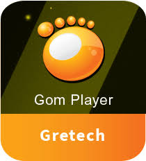 Download Gom Player For Windows 7 8 8 1 10 Xp
