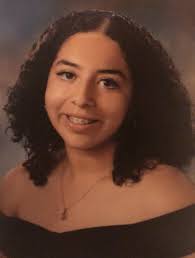 Scholarship Program — Monica Abbott