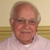 Downard Family Obituaries