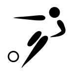 'we staan met volledig lege handen.' olympische droom oranje leeuwinnen spat door amerika uiteen in thriller Voetbal Op De Olympische Zomerspelen Wikipedia