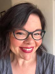 Wedding night with my future hubby>>🥂🍷