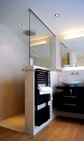 Architektur Ideen Efh Oberwil Lieli Badezimmer Von Fuglistaller Architekten Ag Architecture Bathroom Interior Design Bathroom Interior Bathrooms Remodel