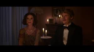 Watch the official trailer for blithe spirit. Blithe Spirit Teaser Trailer Youtube