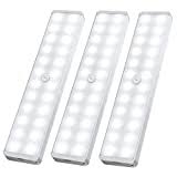 Top 10 Best Motion Sensor Closet Lights In 2020 Reviews Buyer S Guide