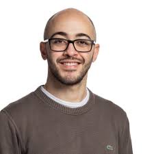 My fascination with biology and technology drew me to the field of  bioinformatics, a field where I've chosen to stay and grow.