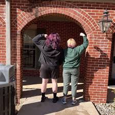 Errol Benjamin Alden (@aldenerrol) • Instagram photos and videos