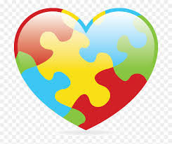 We did not find results for: Ten Key Facts About Autism Transparent Puzzle Piece Autism Png Png Download Vhv