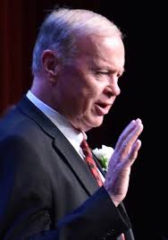 Fall River holds inauguration of elected municipal leaders