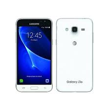 Check samsung modem in device manager, . Samsung J3 J320a Binary 3 U3 Combination File By Yasin Shareef