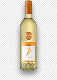 Iberia dry white cooking wine, 25.4 oz (pack of 3). Liqueur White Wine Dessert Wine Sauvignon Blanc Dry Grape Distilled Beverage Wine Png Pngegg