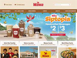 Trying to use a mastercard , visa or amex gift card on amazon can cause several headaches. Wawa Gift Card Balance Check Balance Enquiry Links Reviews Contact Social Terms And More Gcb Today