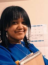 Congratulations to high school students for staying true to themselves