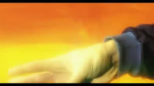 Music video by alcazar performing crying at the discoteque. Alcazar Crying At The Discoteque Watch For Free Or Download Video