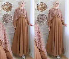 Check spelling or type a new query. 10 Contoh Inspirasi Baju Gamis Terbaru 2020 Besok Sukses