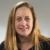 2021 Fall IRP Seminar Calendar