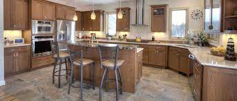 Locations in broward, palm beach and st. Cabinets Kitchen Showroom Palm Beach Kitchen Renovation Palm Beach
