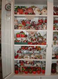 strawberry kitchen strawberry kitchen