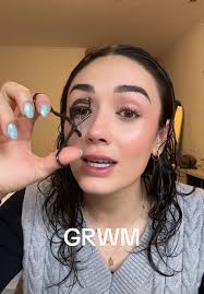 Iniciando mi rutina fit!