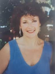 Roberta Luttrell Obituary (2025)