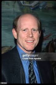 434 National Teachers Awards Stock Photos, High-Res Pictures, and Images