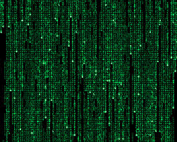 Check out this fantastic collection of moving desktop wallpapers, with 33 moving desktop background images for your desktop, phone or tablet. Matrix Wallpaper Moving Group 87