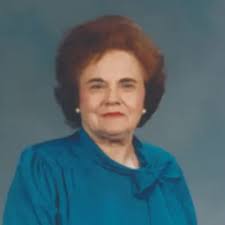 Obituary information for Macy Ree Tucker Barrow