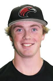 Harrison Hoya Baseball (@harrisonbaseball) • Facebook