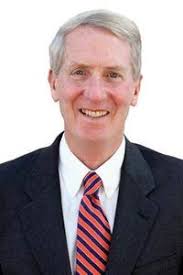 Lawrence J. Finnerty