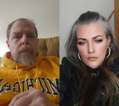 Veronica Evans Life Support