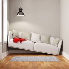 Ontdek in ons assortiment een model dat jij leuk vindt. Een Lange Woonkamer Inrichten 10 Tips Ik Woon Fijn