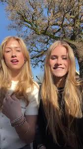 Aprilia GTS Scooter Ride with Fay