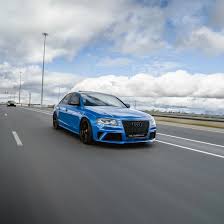 Image result for Sprint Blue 2008 S4