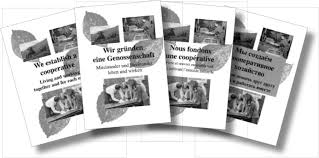 Maybe you would like to learn more about one of these? Livres Zeit Fragen Zurich