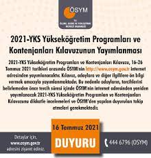Help your audience discover your sounds. Osym Home Facebook