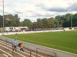 If you have any concerns or worries regarding youth football with chesham united youth, or any teams you face in our leagues, please contact our. File Cheshamunited Jpg Wikipedia