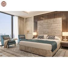 Every piece of bassett furniture. China Hotel Furniture Design 5 Star Hotel Interior Design Custom Made Bedroom Headboard Set China Hotel Furniture Design Hotel Bedroom Design