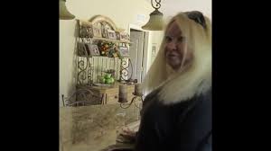 # booty # swiggity swooty. Lance210 Do You Eat The Booty Like Groceries Vine Youtube