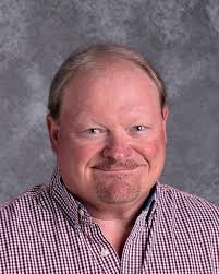 Kenneth Anderson Obituary