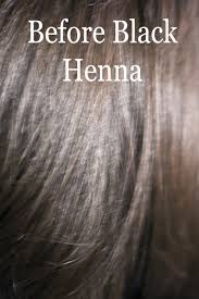 Currently, the best henna hair dye is the light mountain natural. The Fine Art Of Dying Your Hair With Henna Crunchy Betty