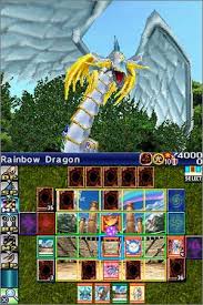 Then, go into the character selection and beat all level 1 duelists to add . World Championship 2008 Information Yugioh World