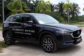 Segera temukan layanan paling tepat untuk diri anda. Maybank Ib Stays Positive On Bermaz Auto S Prospects The Star