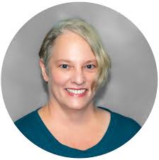 Tech Me Up! ✔️ The EU AI Act is live