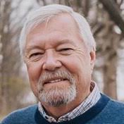 Hinkel Family Obituaries