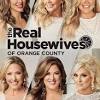 The ninth season of the real housewives of beverly hills, an american reality television series, is broadcast on bravo. 1