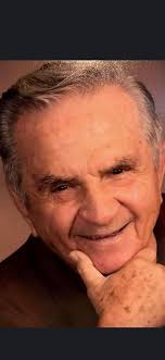 Louis Bevilacqua Obituary (2021)