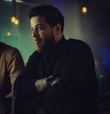 يحتوي التطبيق على جميع اغاني ادهم نابلسي بدون انترنت 2020 حيث تعتبر اغاني الفنان ادهم نابلسى. 16 Adham Nabulsi Ideas ØµÙˆØ±Ø© Ø´Ø®ØµÙŠØ© ØµÙˆØ±Ø© Ù…ÙˆØ³ÙŠÙ‚Ù‰