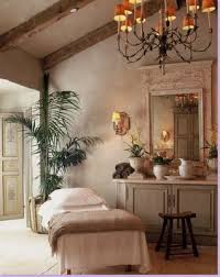 Your favorite gen zer will fall for dress up a drab wall with a pinboard, which is perfect for showcasing your favorite photos. 25 Best Massage Room Decor Ideas Esthetician Room Decor Massage Room Decor Spa Decor