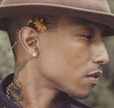 fuckyeah pharrell williams pharrell williams pharrell pharell williams
